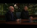 Overtime: Scott Galloway, Don Lemon | Real Time with Bill Maher (HBO)