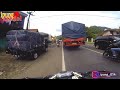 🔴JALUR PECINTA MIRING MIRING😂‼️GENTONG TASIKMALAYA #motovlogindonesia #ipungcendol #motovlogpemula