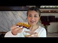 EASY Flourless Keto French Toast Sticks! How to Make Keto French Toast Sticks