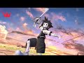 Unlocking Steamboat Willie Mickey in Smash Ultimate