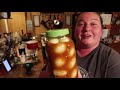 The Worlds BEST Pickled Eggs | Step By Step Recipe