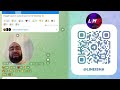 ЛУЧШИЙ ТИТУЛ в Бравл Старс! LINE feat ПОДПИСЧИЧКИ