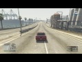 GTA V Online - Pelo Porto [PlayStation 4 - PT/BR]