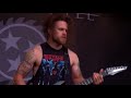 WHITECHAPEL - Full Set Performance - Bloodstock 2017