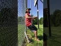 Beginner Park Workout