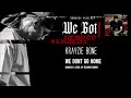 Krayzie Bone -  We Dont Go Home (Slowed Down)