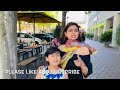 How to dispose garbage in Germany #indiansingermany #germanyvlogs