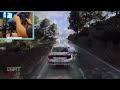 Dirt Rally 2.0 | BMW M2 - Spain Slidin' (Ribadelles)