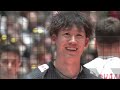 JPN 🇯🇵 vs 🇹🇷 TUR - Paris 2024 Olympic Qualification Tournament | Full Match - Volleyball