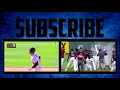 MLB | 2016 NLDS Highlights (LAD vs WSH)