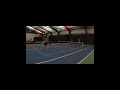 Lexington Ky women’s pickleball 5-30-24