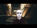 Schattenfrequenz - Kardioversion (Maxi-Version) Official Video