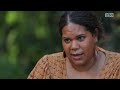 China on the minds of young people in Solomon Islands | 7.30
