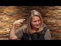 Rebuilding a Stronger Marriage - Chris & Cindy Beall