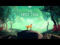 The First Tree - Launch Trailer - Nintendo Switch