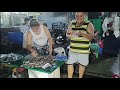 tumpukan /consignacion anong meron sa loob#fishport #burautan#fish#buhayislavlog #palengke #congtv