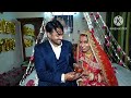 Grand_Welcome♥️🧿 @Sweta_Chandan #love #couple #subscribe #india #viral #wedding #viralvideo #like