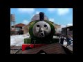 Rules and Regulations But It's Just Percy Crashing In The First 5 Seasons