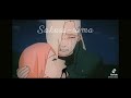 Naruto's react Haruno Sakura//2|2//?Ship¿// Sakusa-sama|