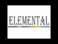 Elemental - Battle Theme #1