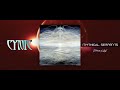 CYNIC - 'Ascension Codes' (Full Album) 2021