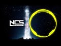 Jim Yosef - Forces (feat. Ivan Jamile & Kédo Rebelle) | House | NCS - Copyright Free Music