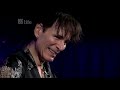 Steve Vai - Incredible 