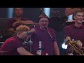 Brassaranka - Live am Woodstock der Blasmusik 2023