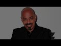 James Ingram & Michael McDonald - Ya Mo Be There HD