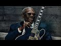 BB King Blues Type Beat - 