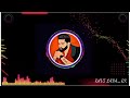MAAN MERI JAAN || MAAN MERI JAAN SONG || MAAN MERI JAAN NEW VERSION 2023 || NEW SONG 2023 #songs