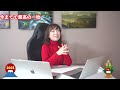 Q&A🌸「高価なカメラは必要？」「プロになったきっかけ」「サードパーティーレンズは？」「YouTubeするの大変じゃない？」