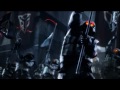 Killzone HD ~ Opening Cinematic [Intro]