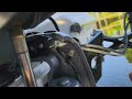 How to Fix Yamaha Command gauge Trim sensor in Minutes | Quick & Easy Troubleshooting Guide