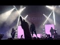 Bad Omens - Artificial Suicide LIVE (Fort Wayne, Indiana May 28, 2023)