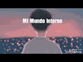 El_SeKi__Mi Mundo internó019