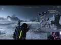 Fastest Medal Farm Currently for New Helldivers 2 Players