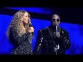 Mariah Carey  - The Celebration of Mimi  -  Dolby Live in Las Vegas (Multicam)