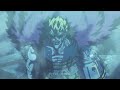 One Piece「AMV」- Kid & Law VS Big Mom - Villain - Episode1067