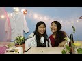 BSC Nursing in Nepal || BPKIHS || experience sharing || tips for upcoming nursing students