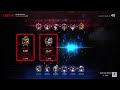 Genji POTG Overwatch Competitive PS4