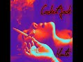 Casket Jack- MOUTH (Bush cover)