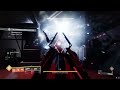 SIVA Only Pantheon Made Us Question Everything... Destiny 2