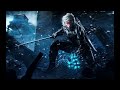 Metal Gear Rising: Revengeance OST   It Has To Be This Way Extended