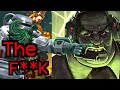 Deep Rock Galactic: How to be the deadliest engineer