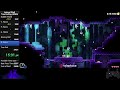 ANIMAL WELL True Ending Speedrun in 22 Minutes (No Major Glitches)