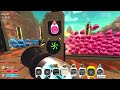 I Ruined Slime Rancher With A Stupid Idea
