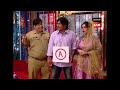 ‘Barkha Barbaad’ के बगल में खड़ा Gopi कर रहा है Blush | F.I.R.| Full Episode | Best of Gopi's Comedy