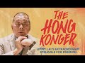 The Hong Konger Trailer