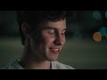 SHAWN MENDES - Artist Spotlight Stories